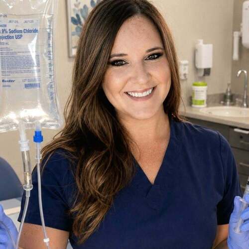 Lyndsey Williams